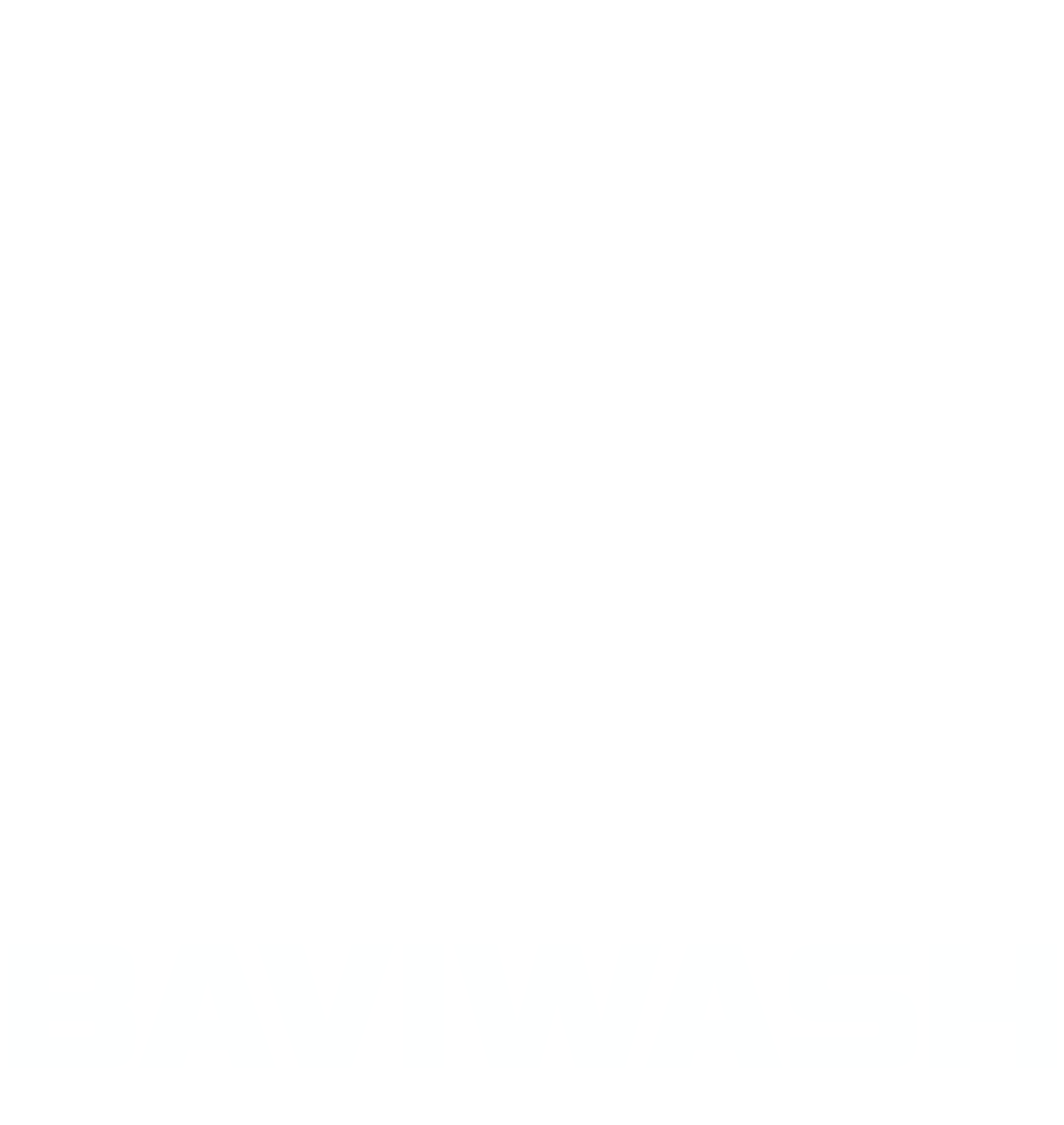 Baviwash – Thiết bị nhà hàng hàng đầu Việt Nam