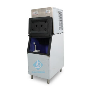 GQ-150 bảo hành 1 năm