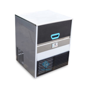 Máy được Baviwash bảo hành 12 tháng