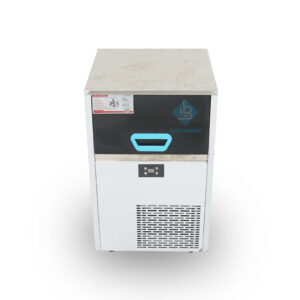 Máy làm đá viên GQ-30