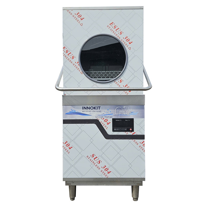 may-rua-bat-innokit-cua-sap-380v