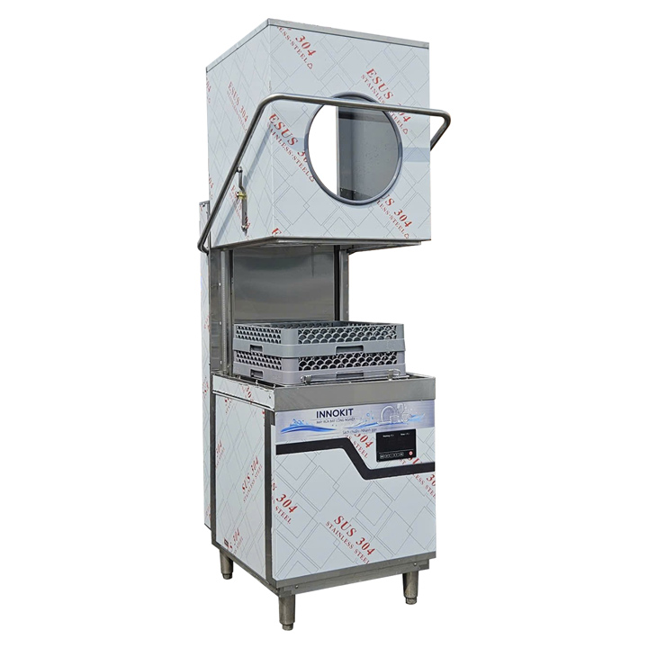 may-rua-chen-cong-nghiep-cua-sap-cr-60s-2